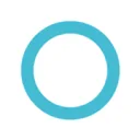 Logo van Sportrade fit- & wellness