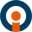 Logo iRecruit NL