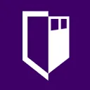 Logo Via Certus