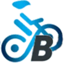 Logo Broenink Tweewielers