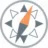 Logo Onderweg