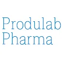Logo Produlab Pharma