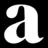 Logo Amsterdam Magazine