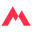 Logo MPeople