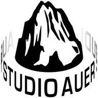 Logo Studio auer