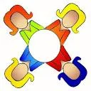Logo RoundTable Topvrouwen