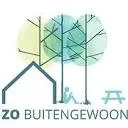 Logo Zo Buitengewoon