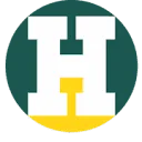 Logo Hofstede in Bedrijf