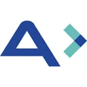 Logo AutoBinck Car Distribution ACD