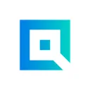 Logo NieuweKlanten.nl