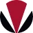 Logo ⚙️VGAS Aircraft Maintenance AND Services