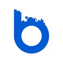 Logo brainbay