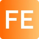 Logo FastEditor
