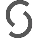 Logo Cellics
