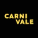 Logo CARNIVALE
