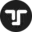 Logo TrainingsstudioNL