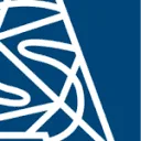 Logo Alferink van Schieveen