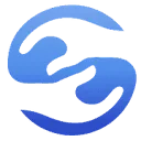 Logo SHARE foundation - global health