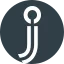 Logo BlueJack.nl