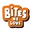 Logo BitesWeLove