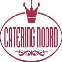 Logo Catering Noord