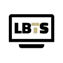 Logo Let's Build That Site