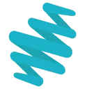 Logo Erika Hendriks