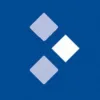 Logo Brabants Wonen