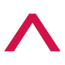 Logo Flash Connectivity Group