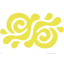 Logo Nieuwe Tijd