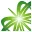 Logo Renewable Innergy Network