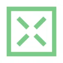 Logo ANTENNEX