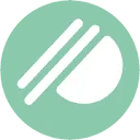 Logo Poké Perfect