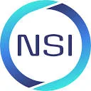 Logo NSI Microscopy