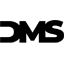 Logo De Marketing Specialist