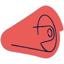 Logo Silverside