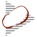 Logo Van der Windt Agri