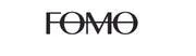 Logo FO-MO