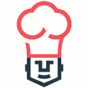 Logo FitChef.com®