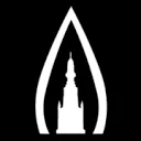 Logo Bredase Kaarsenfabriek B.V.
