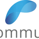 Logo IBC Communicatie