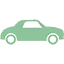 Logo Figarocars