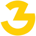 Logo OP3N merkburo