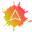 Logo Ik Wil Groeien