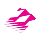Logo Laurentius