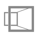 Logo Mobility Experience