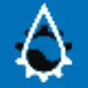 Logo Marine Systems