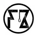 Logo Fantasize.nl
