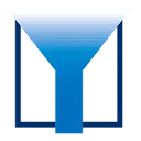 Logo van Heidi Jansen