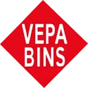 Logo Vepa Bins Deutschland